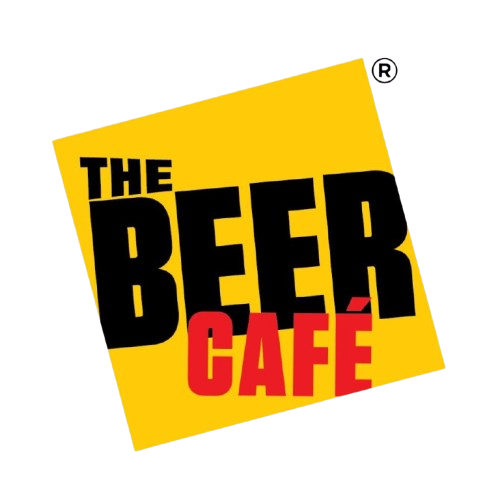 Beer Cafe logo